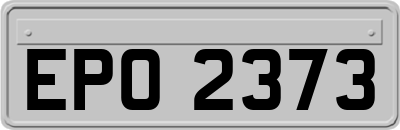 EPO2373
