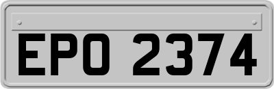 EPO2374