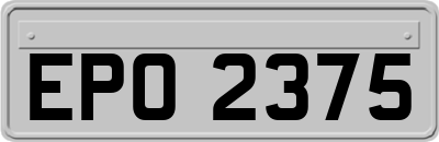 EPO2375