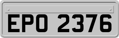 EPO2376