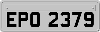 EPO2379