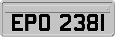 EPO2381