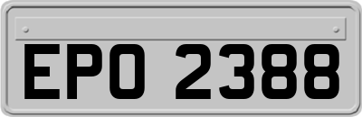EPO2388