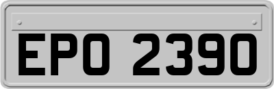 EPO2390