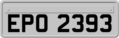 EPO2393