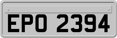 EPO2394