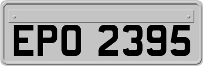 EPO2395