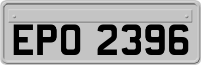 EPO2396