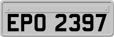 EPO2397