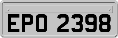 EPO2398