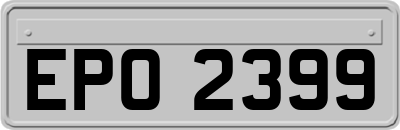 EPO2399