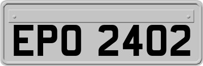 EPO2402
