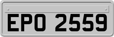 EPO2559