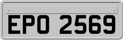 EPO2569