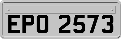 EPO2573