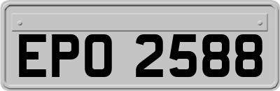 EPO2588
