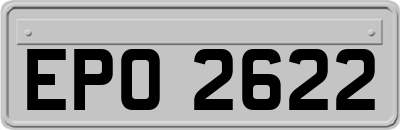 EPO2622