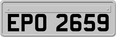 EPO2659