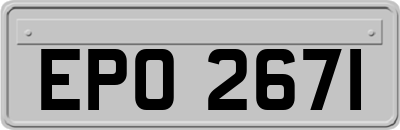 EPO2671