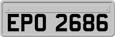 EPO2686
