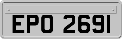 EPO2691