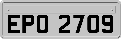 EPO2709