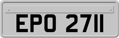 EPO2711