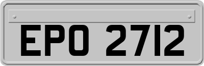 EPO2712