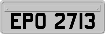 EPO2713
