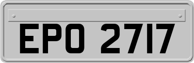 EPO2717