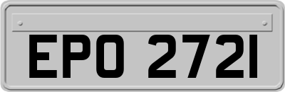 EPO2721