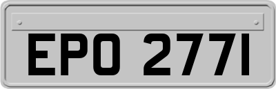 EPO2771