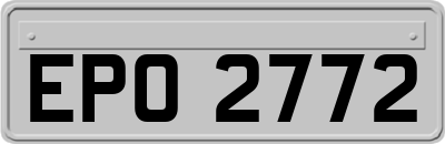 EPO2772