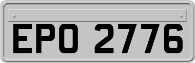 EPO2776