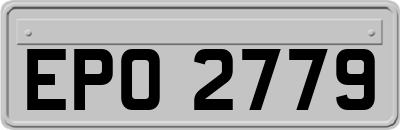 EPO2779