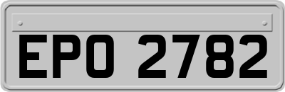 EPO2782