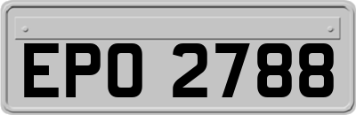 EPO2788