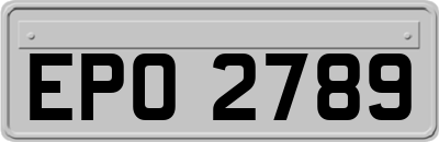 EPO2789