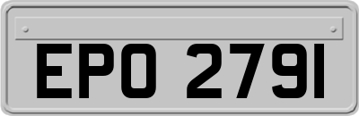 EPO2791