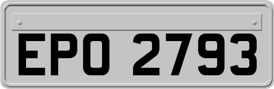 EPO2793