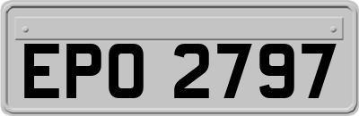 EPO2797
