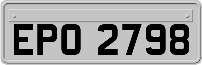 EPO2798