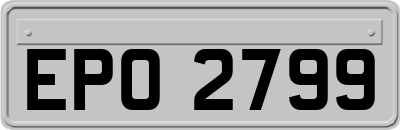 EPO2799