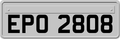 EPO2808
