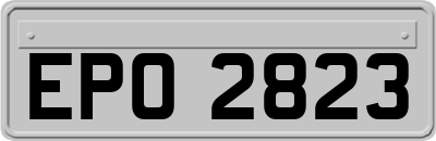 EPO2823