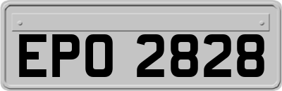 EPO2828