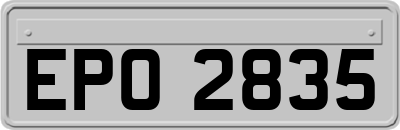 EPO2835
