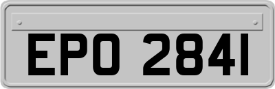 EPO2841