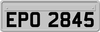 EPO2845