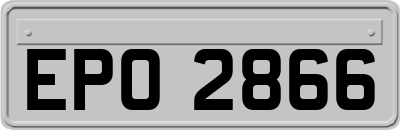 EPO2866
